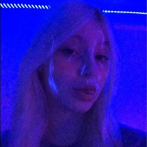 Meet your Posher, Rachell